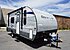 2019 Gulf Stream Ameri-Lite for sale 300165432